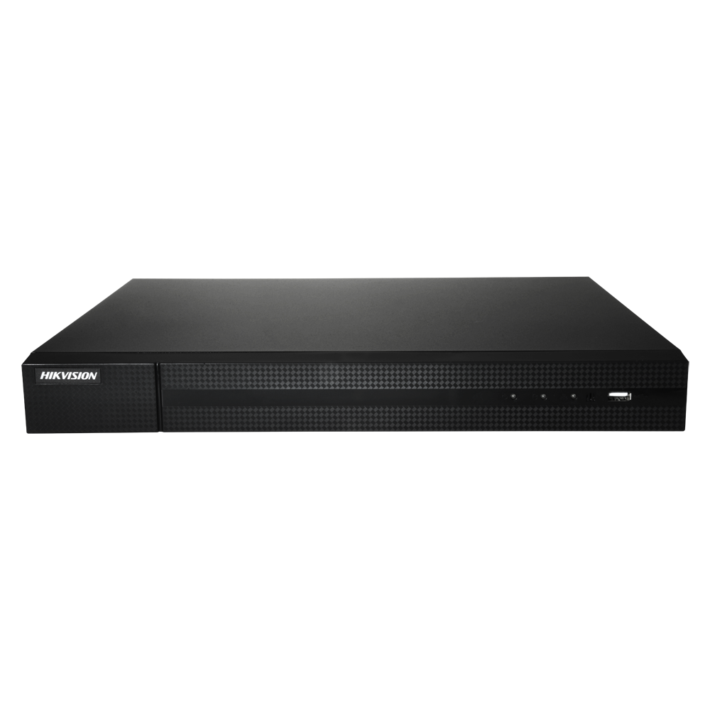 HWN-5208MH