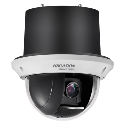 HWP-N4215H-DE3