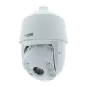 HWP-N5225IH-AE