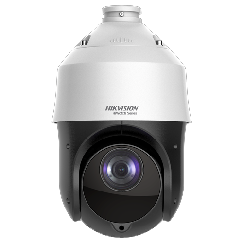 HWP-T4115I-D