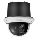 HWP-T4215-D3