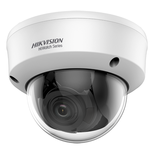 HWT-D320-Z
