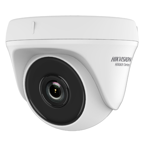 HWT-T120-P-0600