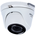 HWT-T150-M