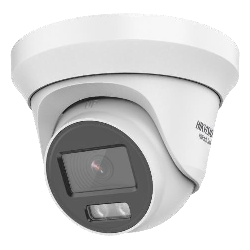 HWT-T229-M