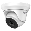 HWT-T240-M