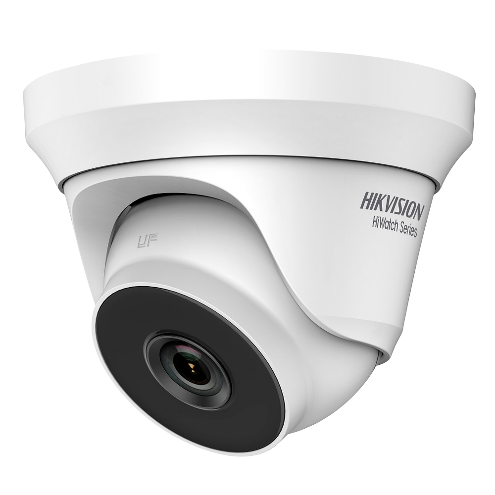HWT-T240-P
