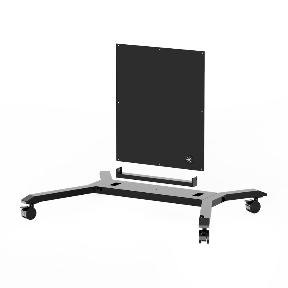 IB-EST08-W2-MK-B