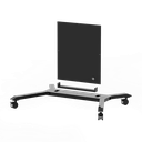 IB-EST08-W2-MK-B