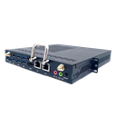 IB-OPSi71260P16G256G