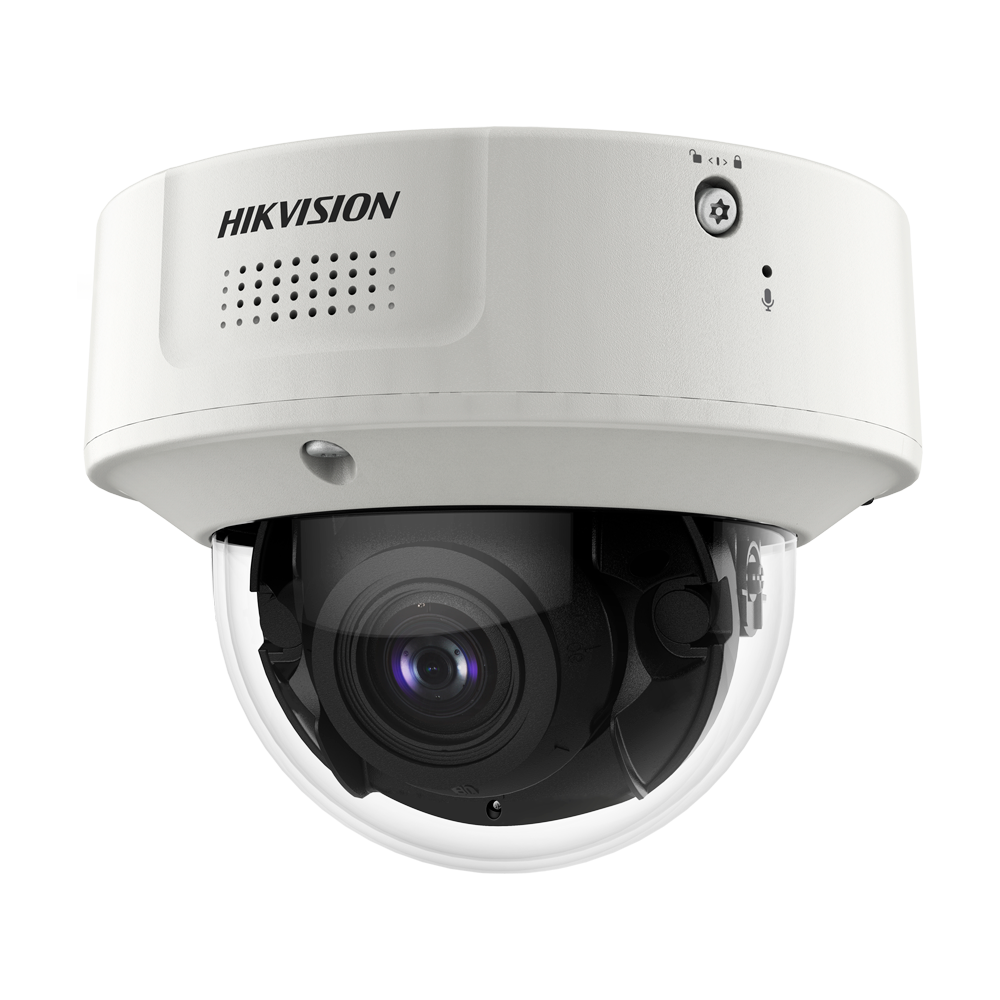 iDS-2CD7146G0-IZS(2.8-12mm)(D)