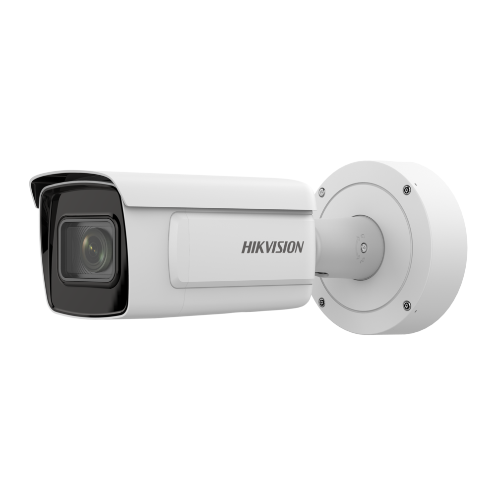 iDS-2CD7AC5G0-IZHSY(2.8-12mm)