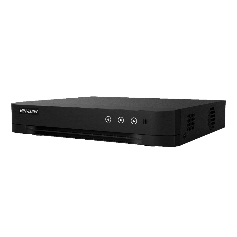 iDS-7208HUHI-M1/E(C)