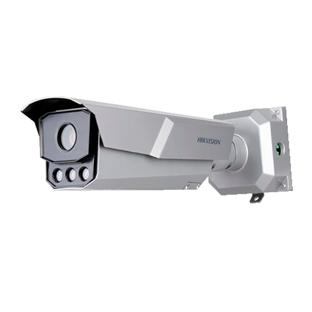 iDS-TCM403-BI/0832