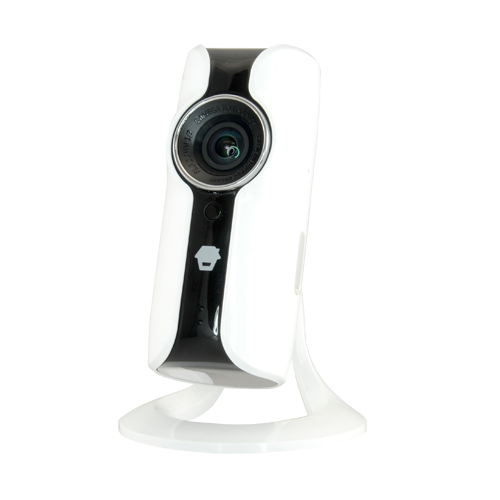 IP116