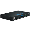 IP200UHD-RX