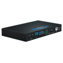 IP200UHD-TX