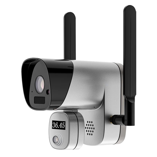 IPB503A-2TW