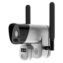 IPB503A-2TW
