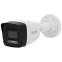 IPC-B180HA-LU