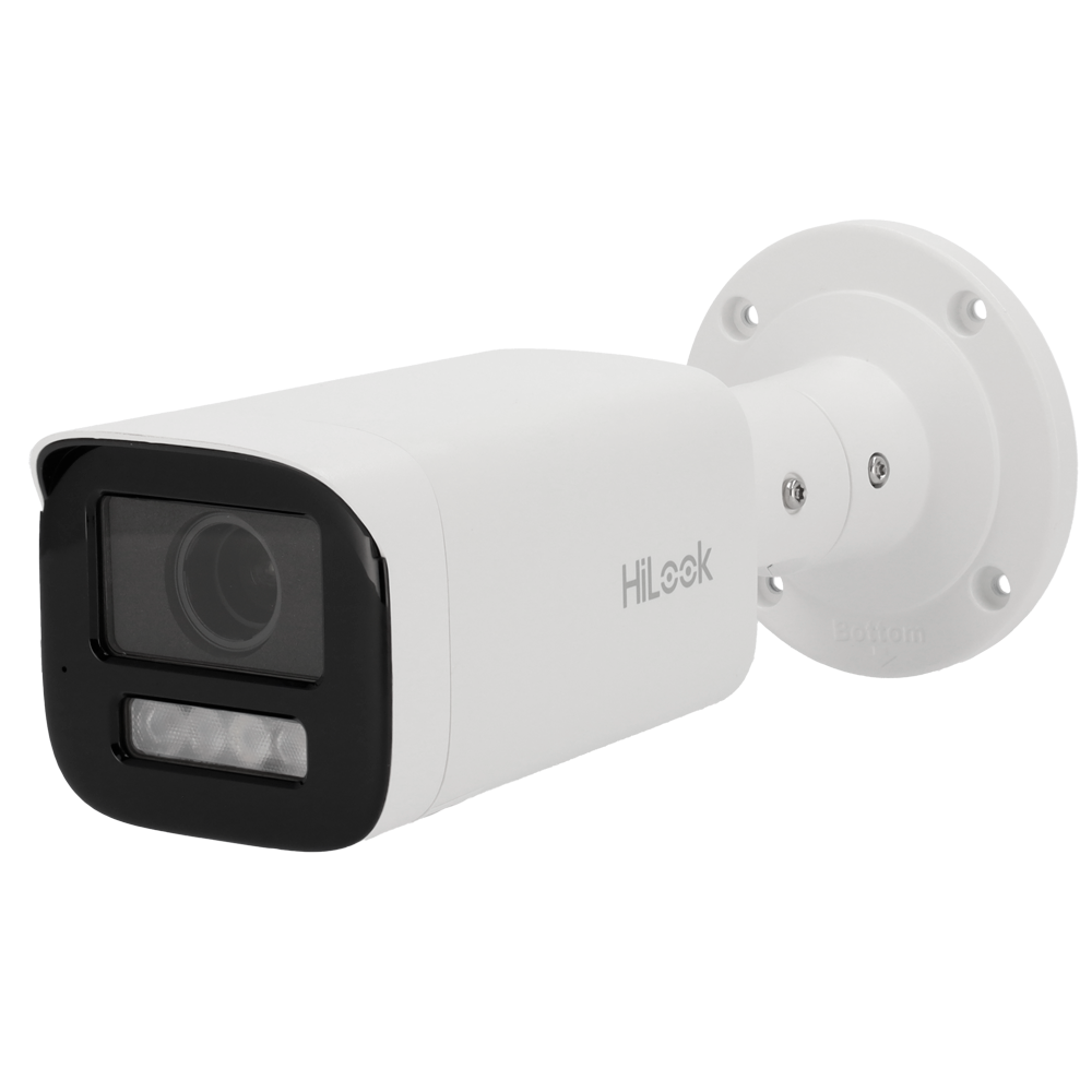 IPC-B660HA-LZU