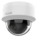 IPC-D121H-C