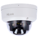 IPC-D640HA-LZU
