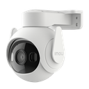 IPC-GS7EP-3M0WE-IMOU