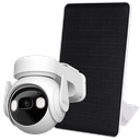 IPC-K9EP-3T0WE-IMOU-NV9W