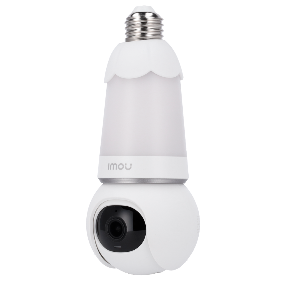 IPC-S6DP-3M0WEB-E27-IMOU