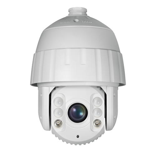 IPC-SD720FHD-H