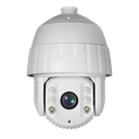 IPC-SD720FHD-H