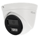 IPC-T260HA-LU