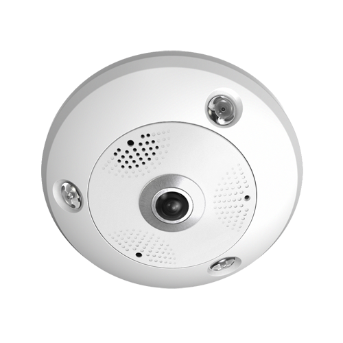 IPC6001-PAW