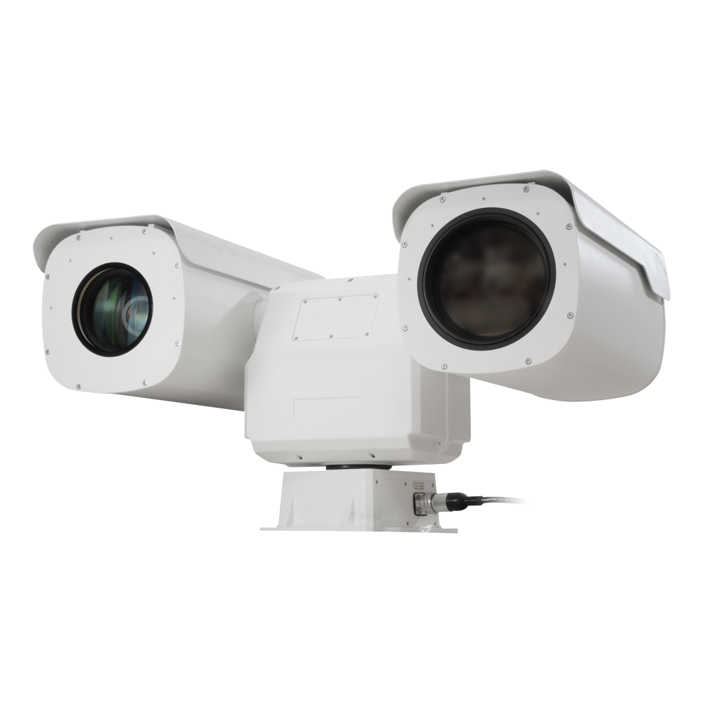 IPPTZ900A-150D4