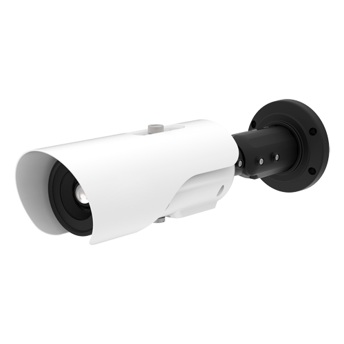 IPTB800THA-15Y