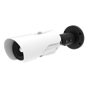 IPTB800THA-25Y