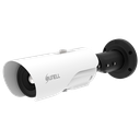 IPTB800THA-50Y-640
