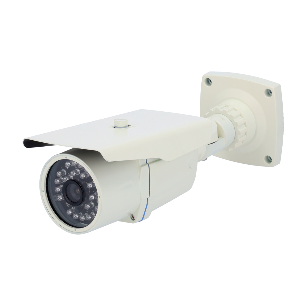 IPX-306-HWPO1