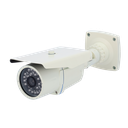 IPX-306-HWPO1