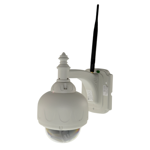 IPX-901-HWO