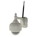 IPX-901-HWO