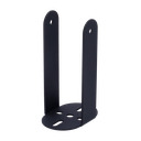 IR-BRACKET-B