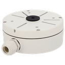 IRS-JBOX-1