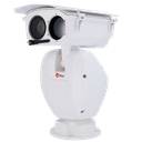 IRS-PT4S4-075E300Z50