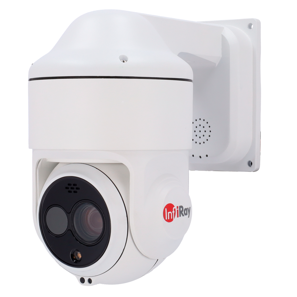 IRS-SD225-T010