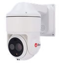 IRS-SD225-T010