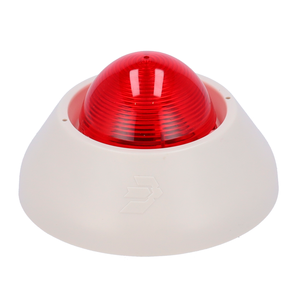JBE-2145