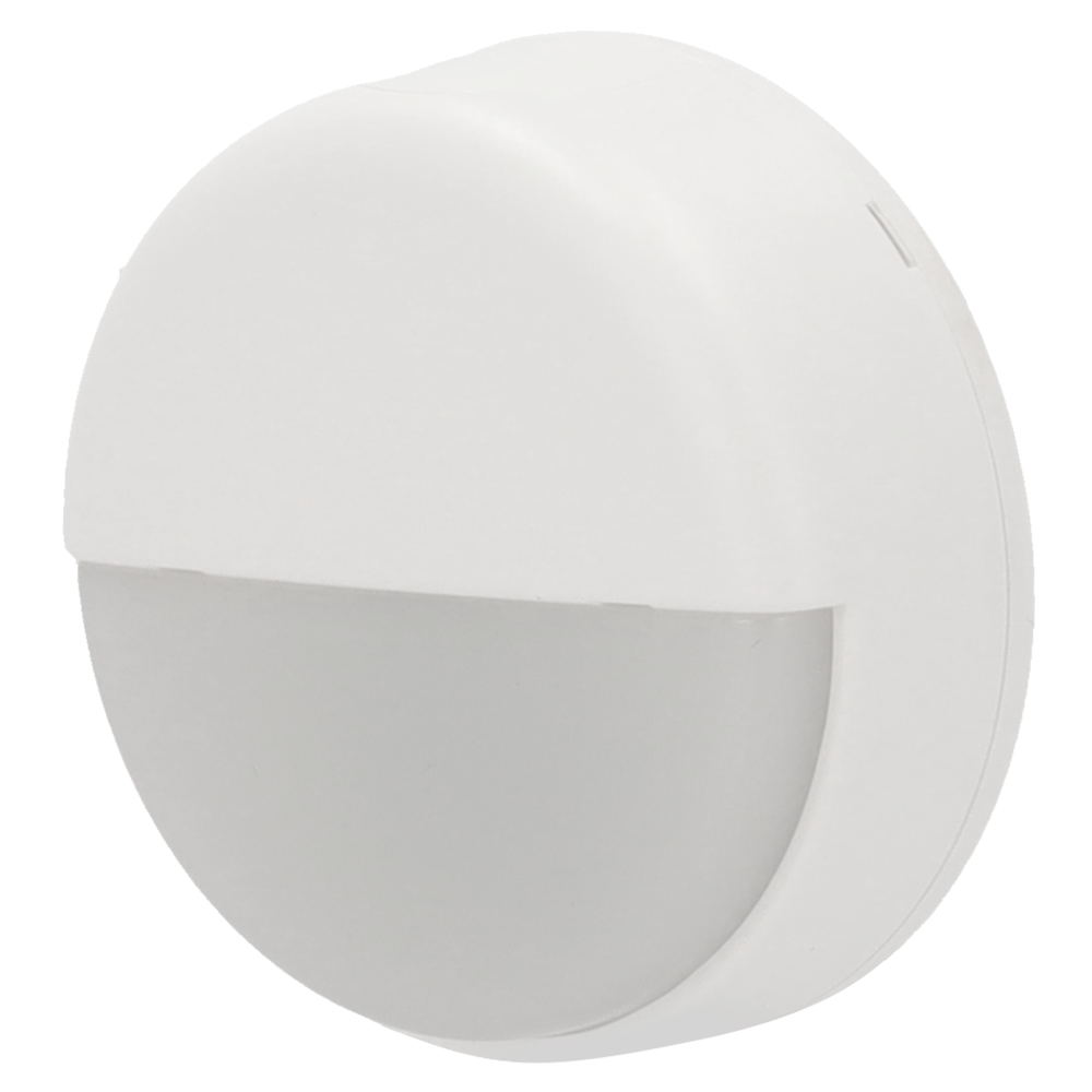 JBE-2162