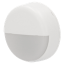 JBE-2162